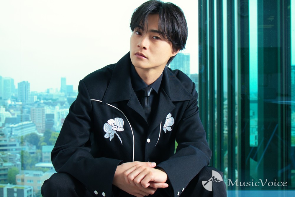 村上順一