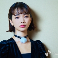 見上愛『ゲームの名は誘拐』インタビュー