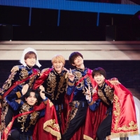 『M!LK CONCERT TOUR 2024「HERO」』