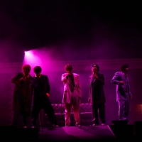 『M!LK CONCERT TOUR 2024「HERO」』