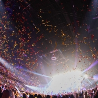『M!LK CONCERT TOUR 2024「HERO」』