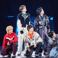 『M!LK CONCERT TOUR 2024「HERO」』