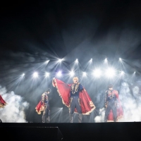 『M!LK CONCERT TOUR 2024「HERO」』