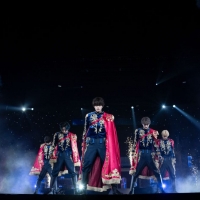 『M!LK CONCERT TOUR 2024「HERO」』