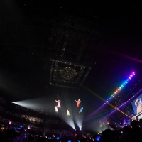 『M!LK CONCERT TOUR 2024「HERO」』