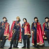 『M!LK CONCERT TOUR 2024「HERO」』