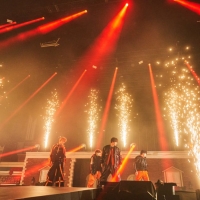 『M!LK CONCERT TOUR 2024「HERO」』