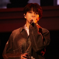 『M!LK CONCERT TOUR 2024「HERO」』