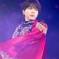 『M!LK CONCERT TOUR 2024「HERO」』