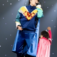 『M!LK CONCERT TOUR 2024「HERO」』