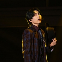 『M!LK CONCERT TOUR 2024「HERO」』