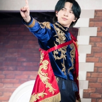 『M!LK CONCERT TOUR 2024「HERO」』