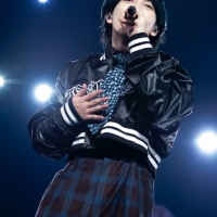 『M!LK CONCERT TOUR 2024「HERO」』