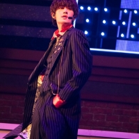 『M!LK CONCERT TOUR 2024「HERO」』
