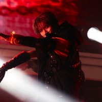 『M!LK CONCERT TOUR 2024「HERO」』