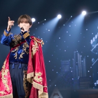 『M!LK CONCERT TOUR 2024「HERO」』