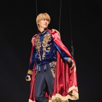 『M!LK CONCERT TOUR 2024「HERO」』
