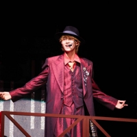 『M!LK CONCERT TOUR 2024「HERO」』