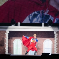 『M!LK CONCERT TOUR 2024「HERO」』