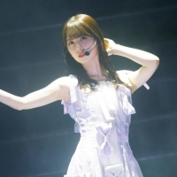 乃木坂46「35thSG アンダーライブ」