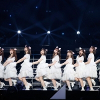 乃木坂46「35thSG アンダーライブ」