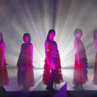 乃木坂46「35thSG アンダーライブ」