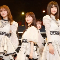 乃木坂46「35thSG アンダーライブ」