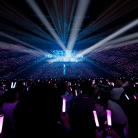 乃木坂46「35thSG アンダーライブ」