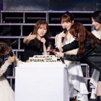 乃木坂46「35thSG アンダーライブ」