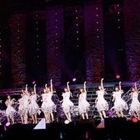 乃木坂46「35thSG アンダーライブ」