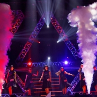乃木坂46「35thSG アンダーライブ」