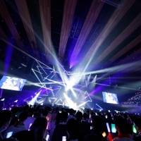 乃木坂46「35thSG アンダーライブ」