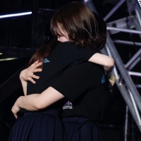 乃木坂46「35thSG アンダーライブ」