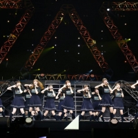 乃木坂46「35thSG アンダーライブ」
