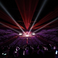 乃木坂46「35thSG アンダーライブ」