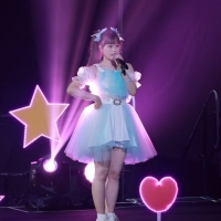 『つばきファクトリー コンサートツアー 2024 春「C’mon Everybody !」新沼希空卒業 スッペシャル ~ReadyGo!Now!~』