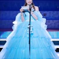 『つばきファクトリー コンサートツアー 2024 春「C’mon Everybody !」新沼希空卒業 スッペシャル ~ReadyGo!Now!~』