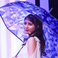 「梅雨祭 2024-Dance in the rain-」