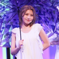 「梅雨祭 2024-Dance in the rain-」