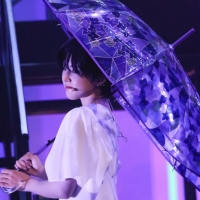 「梅雨祭 2024-Dance in the rain-」