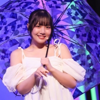 「梅雨祭 2024-Dance in the rain-」