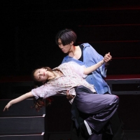 「梅雨祭 2024-Dance in the rain-」