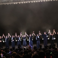 「梅雨祭 2024-Dance in the rain-」