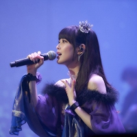 ウタヒメドリーム『見たいの満天のペンライト』