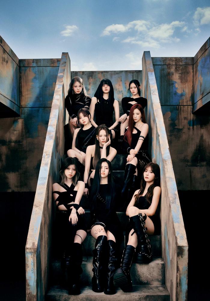 NiziU「オールナイトニッポン」で初のパーソナリティを担当