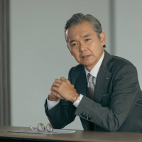 「ゲームの名は誘拐」