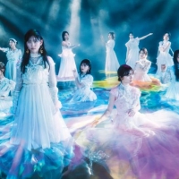 櫻坂46「BACKS LIVE!!」開催＆BACKSメンバーによる新曲MV公開決定