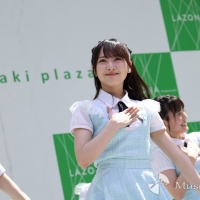 1stアルバム「懐かしい明日」発売記念イベント
