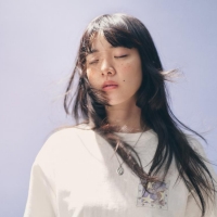 あいみょん、5thアルバム「猫にジェラシー」発売決定