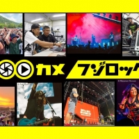 「１００カメ」11万人が来場する日本最大級のフェス運営の裏側を観察